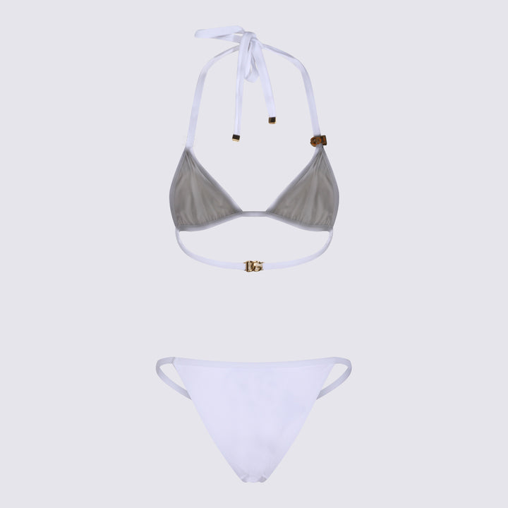 Dolce & Gabbana Sea clothing - Light and natural | f485725f7e89d1be932759b3186ec26bc974e537