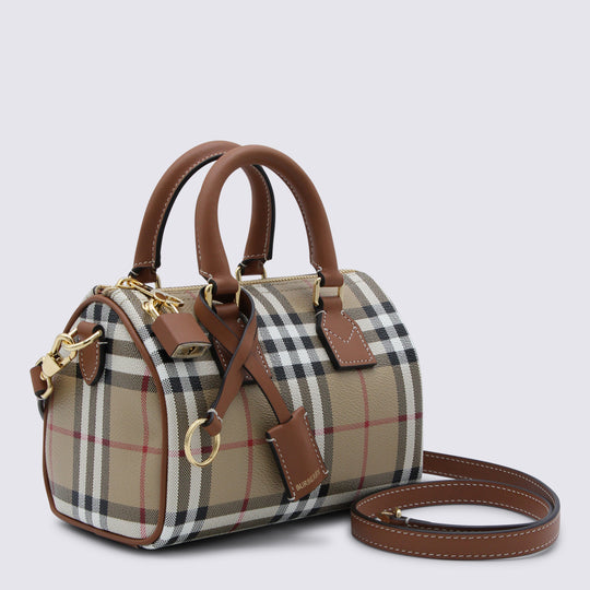 Bags Briar Brown