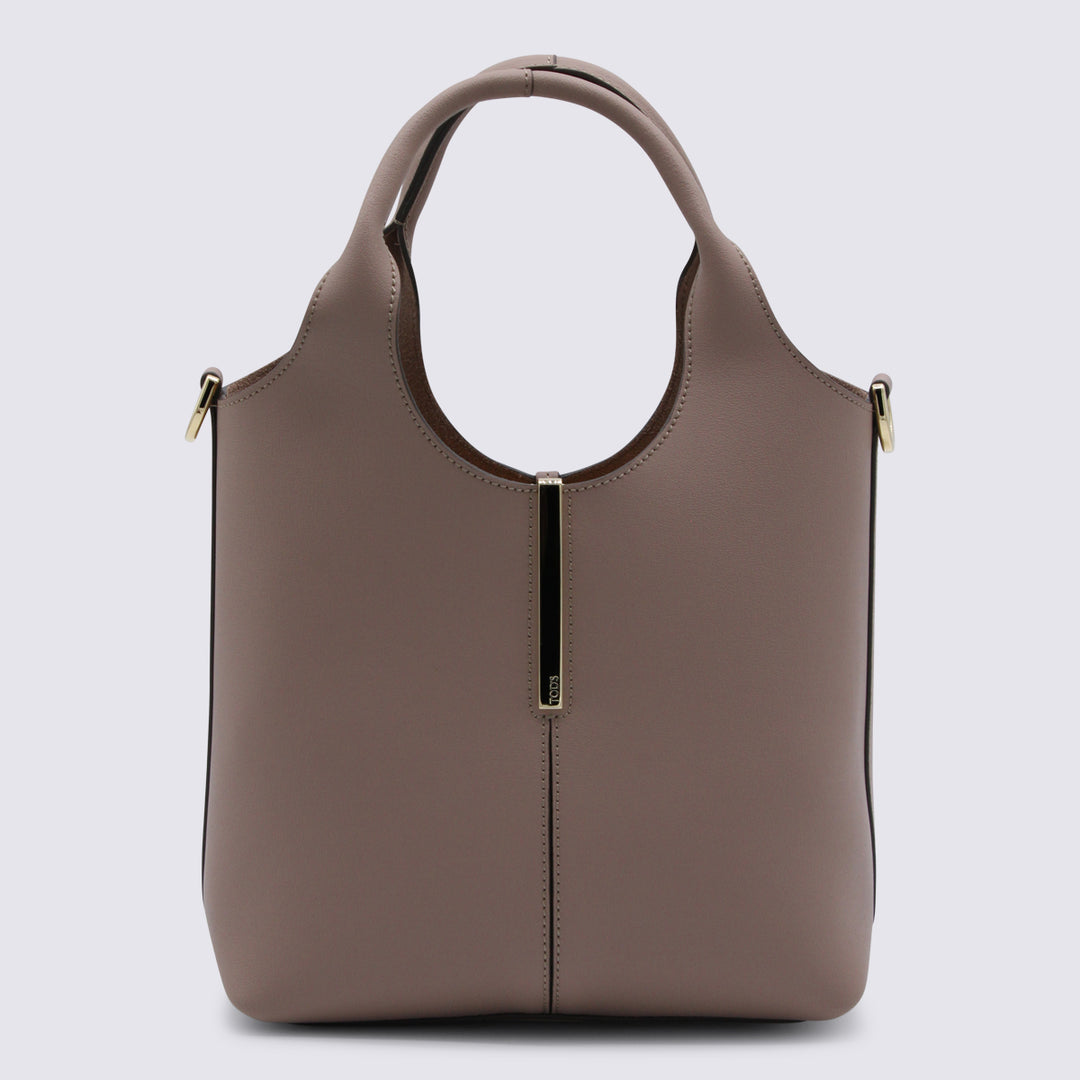 Tod'S Bags - GINGER | afb724c40e4f55c524d03eaf9d7c3249f79df858