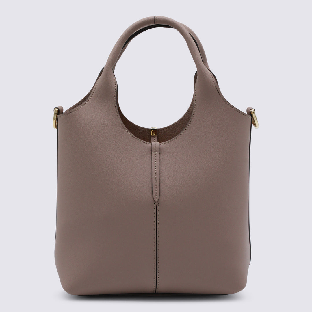 Tod'S Bags - GINGER | a03409c8c891317f92ea586c1eb282fa8aa832a9