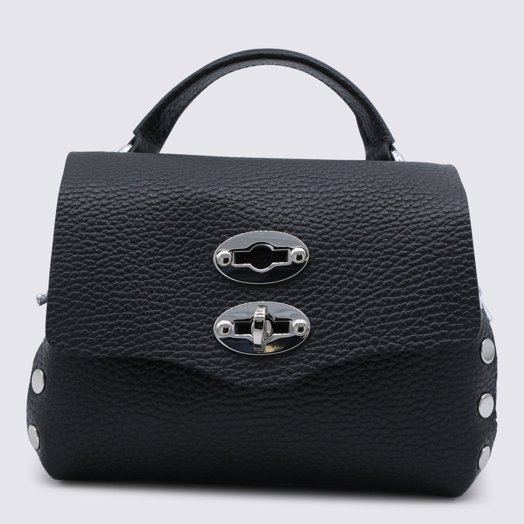 Zanellato Bags - Blacks and greys | e216ecde6eb004316dda2a1002040d35b9012042