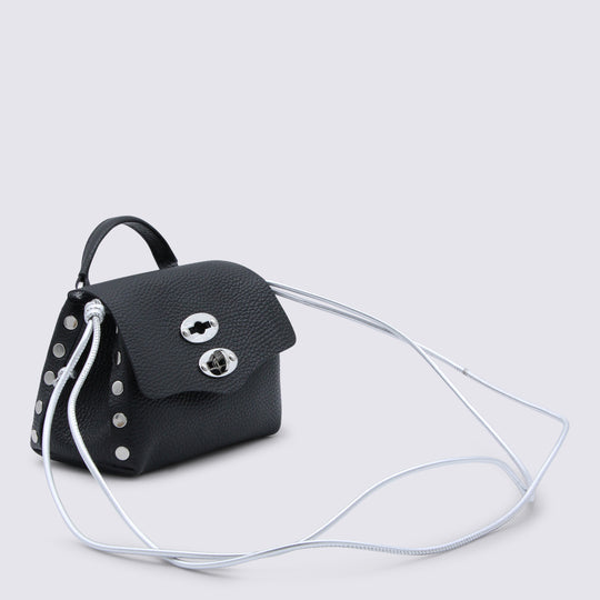 Bags Blacks And Greys