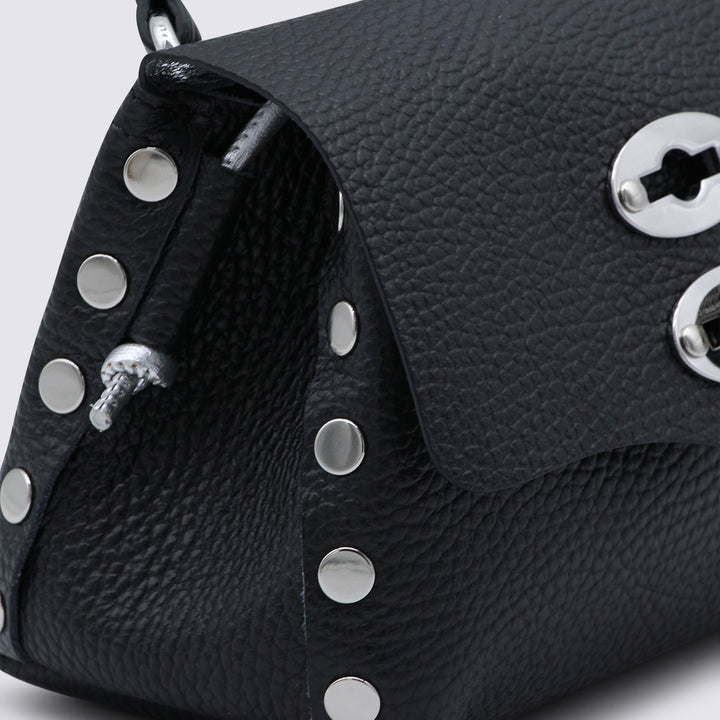 Zanellato Bags - Blacks and greys | 3c4c47c1c047a7fb08ca3d86f5f53d4895ff49f7