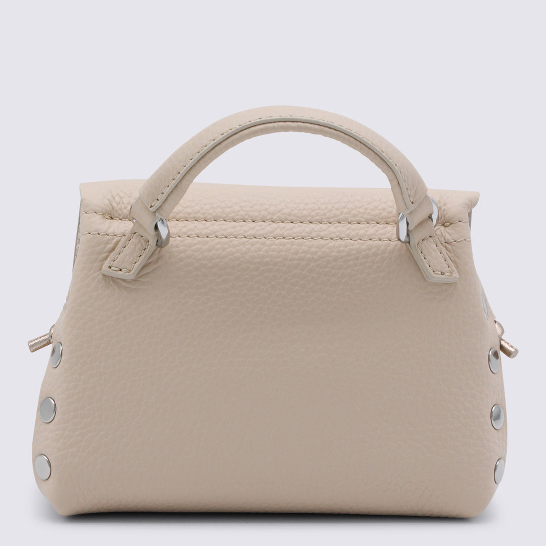 Zanellato Bags - PINK DALIA | 09b131124cf218c3e56e5eb91ab4e5af4969eb85