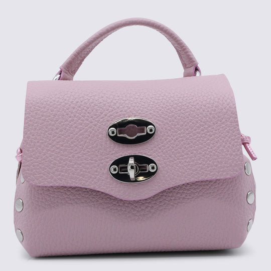 Bags Pink Imperiale