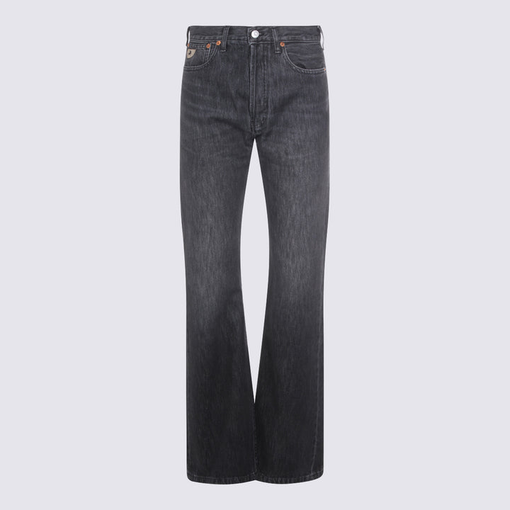 Lois Jeans Jeans - Blacks and greys | 90753cdbeb0b53ad4eaf5725876201abaf6dce8e