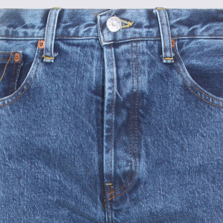 Lois Jeans Jeans - DARK STONE | bd9a2402a63de744bf4efe1c0f413ca09c359f56