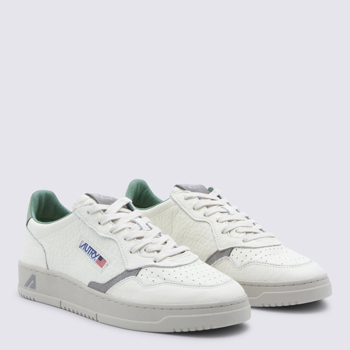 Autry Sneakers - LOD/VAP | 198d3d7a2ba90788e461e41b724f79f295ba7714