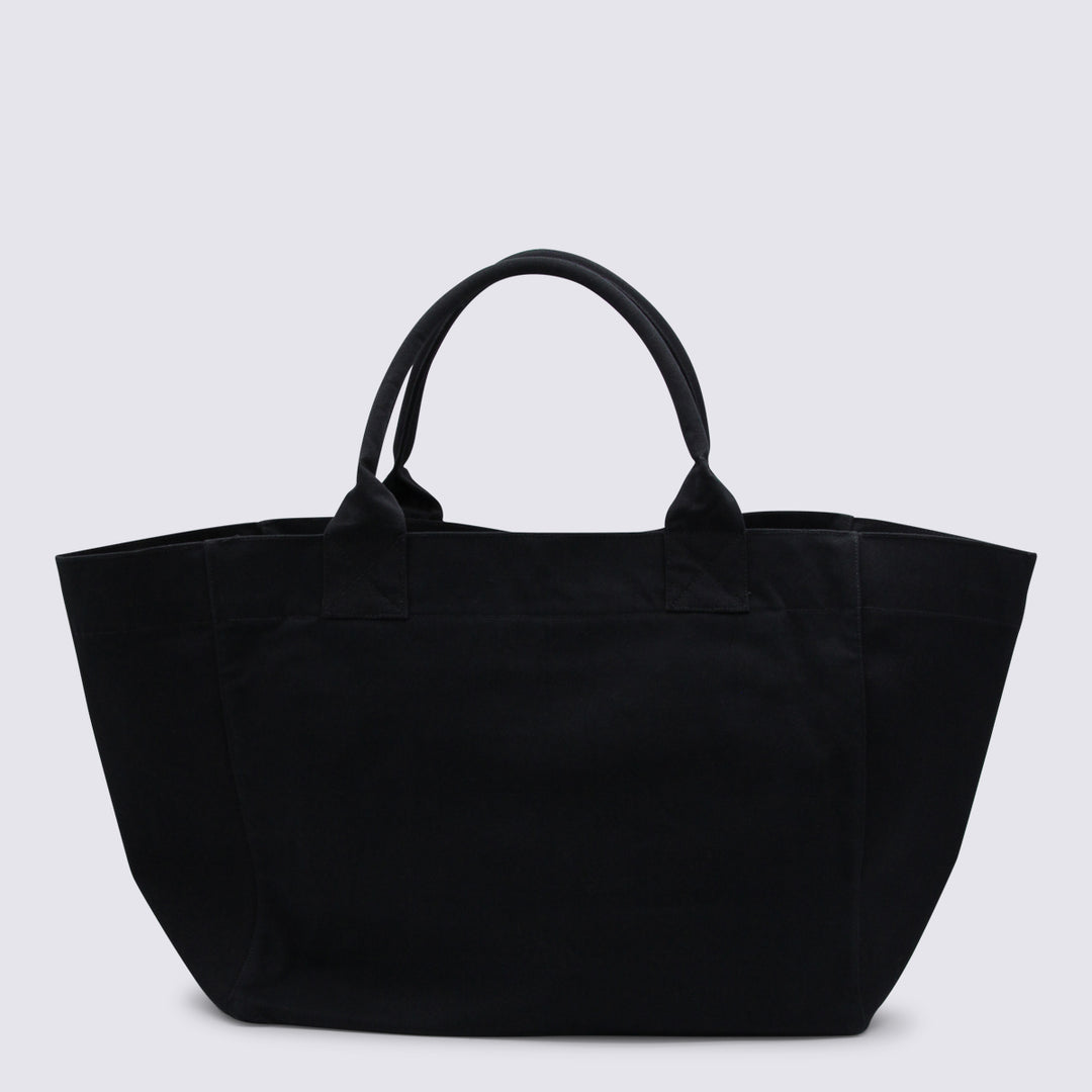 Ganni Bags - Phantom | 57ab1e25432c5012d95bf63153d5e5c60346892e