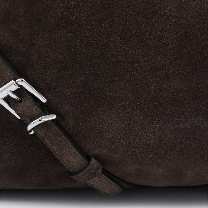 Givenchy Bags - Brown | 8087709a35c6b2ba53ee1e69fc75f75b0864635c