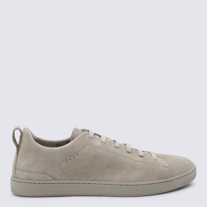 Church'S Sneakers - DESERT | 7cd1ff13deaa5a0c8782fe17b643f3bb2612cc76