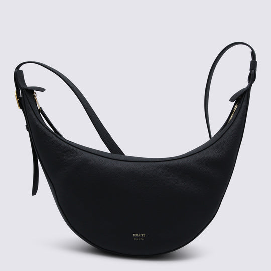 Bags Blacks And Greys