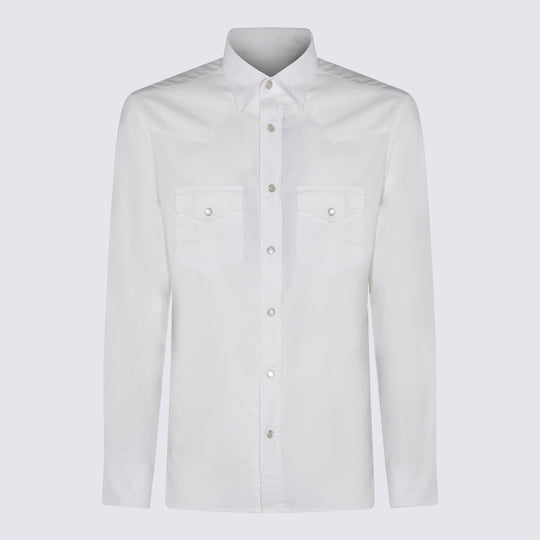 Shirts Light And Natural