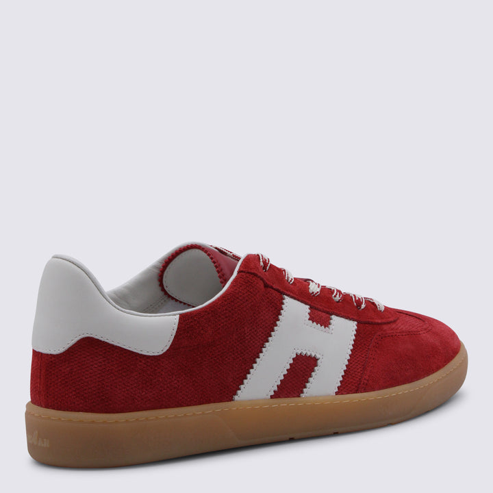 Hogan Sneakers - Bright | d83dd8ebca74e4b0bb5fa8bdcf0ec85fadc0e164