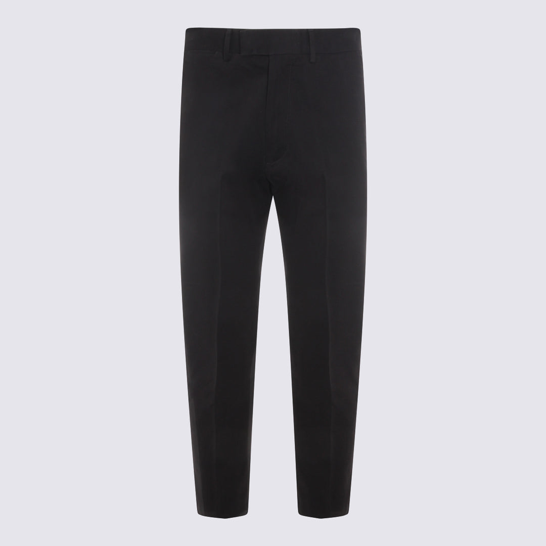 Tom Ford Trousers - Blacks and greys | bda14e714aa62e7b84fca36891ffbb6f1262a9cb
