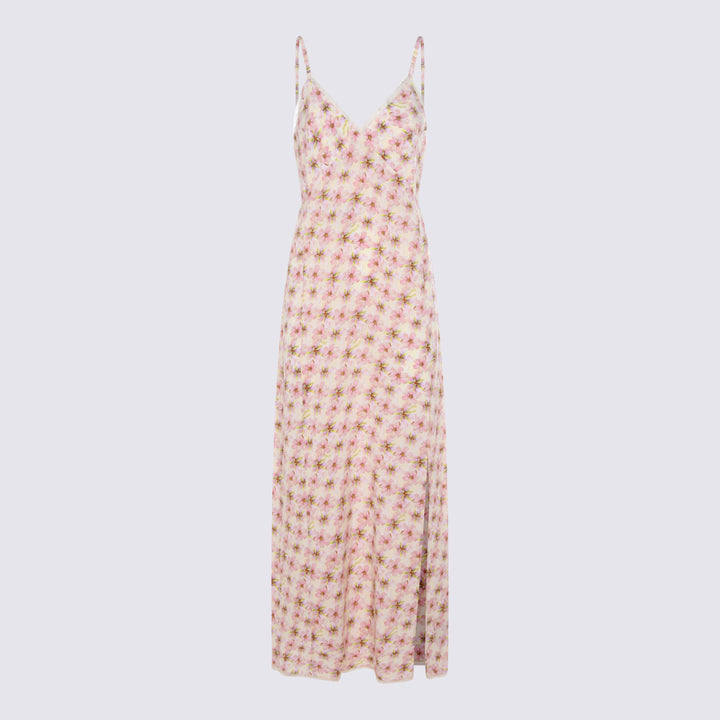 Zadig & Voltaire Dresses - PEAR | cd90a53de7d51729cb1ceca5a76cc2d19d08bb27