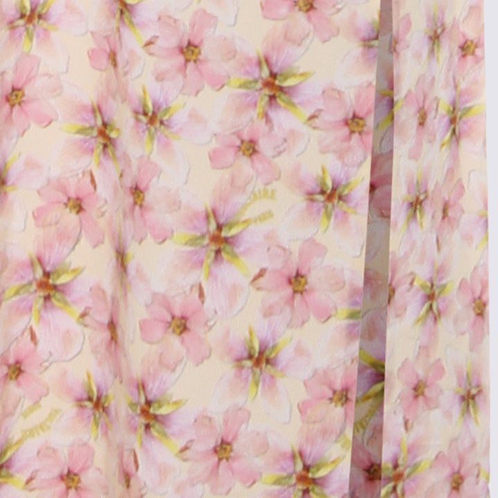 Zadig & Voltaire Dresses - PEAR | 277787e0a88de12930119de0e07af7d4941e67ee