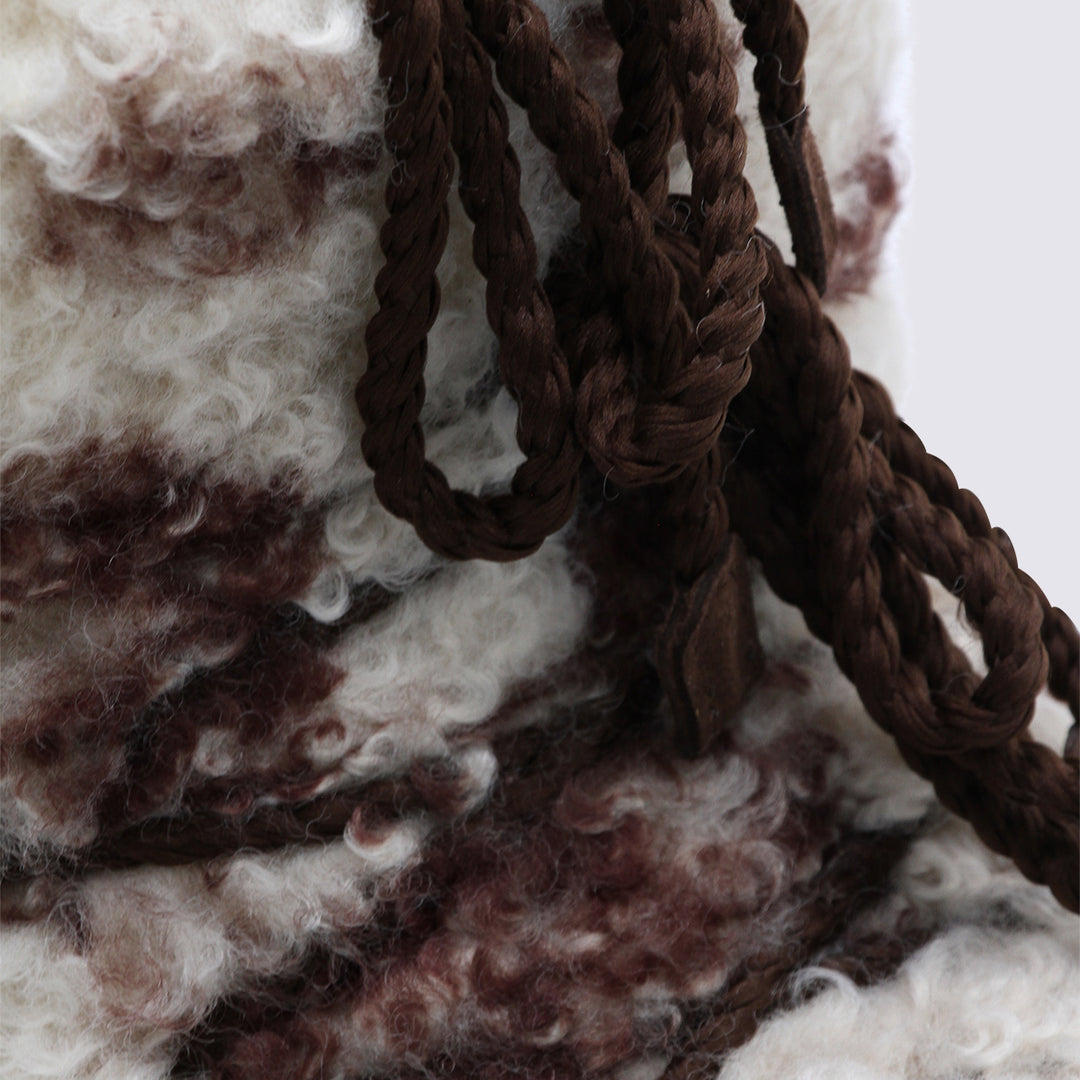 Moon Boot Boots - COW | 35a85444ba98a1b4017d43da0fefc5dac42ff88a