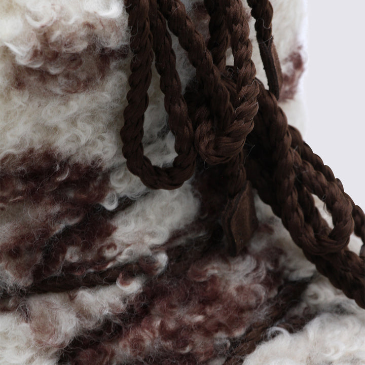 Moon Boot Boots - COW | 35a85444ba98a1b4017d43da0fefc5dac42ff88a