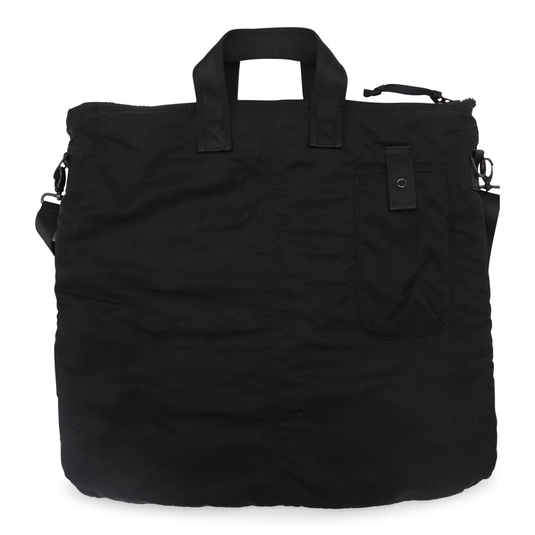 Cp Company Bags - Blacks and greys | 25cd3a00ca8c5e5640fe99a8632c27c68e89b5f1