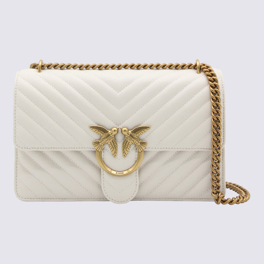 Bags Light And Natural