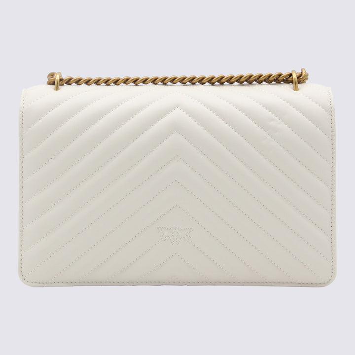 Pinko Bags - Light and natural | 24805e26344d420a4593f805260a1d1eaa812b68