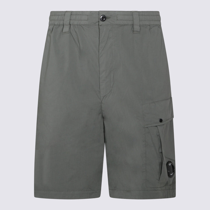 Cp Company Shorts - LAUREL | c22caa1116ab65f8b9b2cef9ce50b96ba19a3846