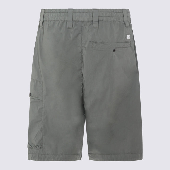 Cp Company Shorts - LAUREL | 257a6ba897eaee6e747c893983a03c66abfaf072