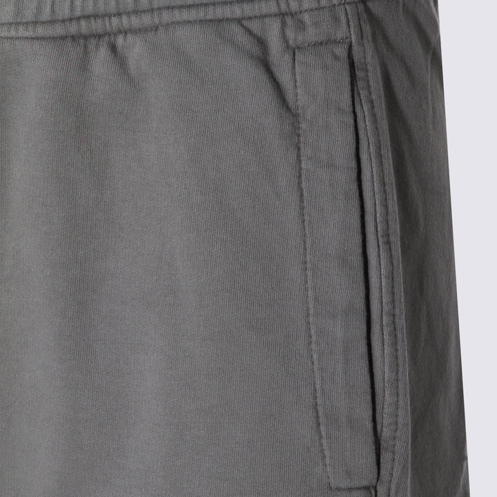 Cp Company Shorts - Blacks and greys | 9ae74fabc3596b4a258a135600ea7a42c4caad55
