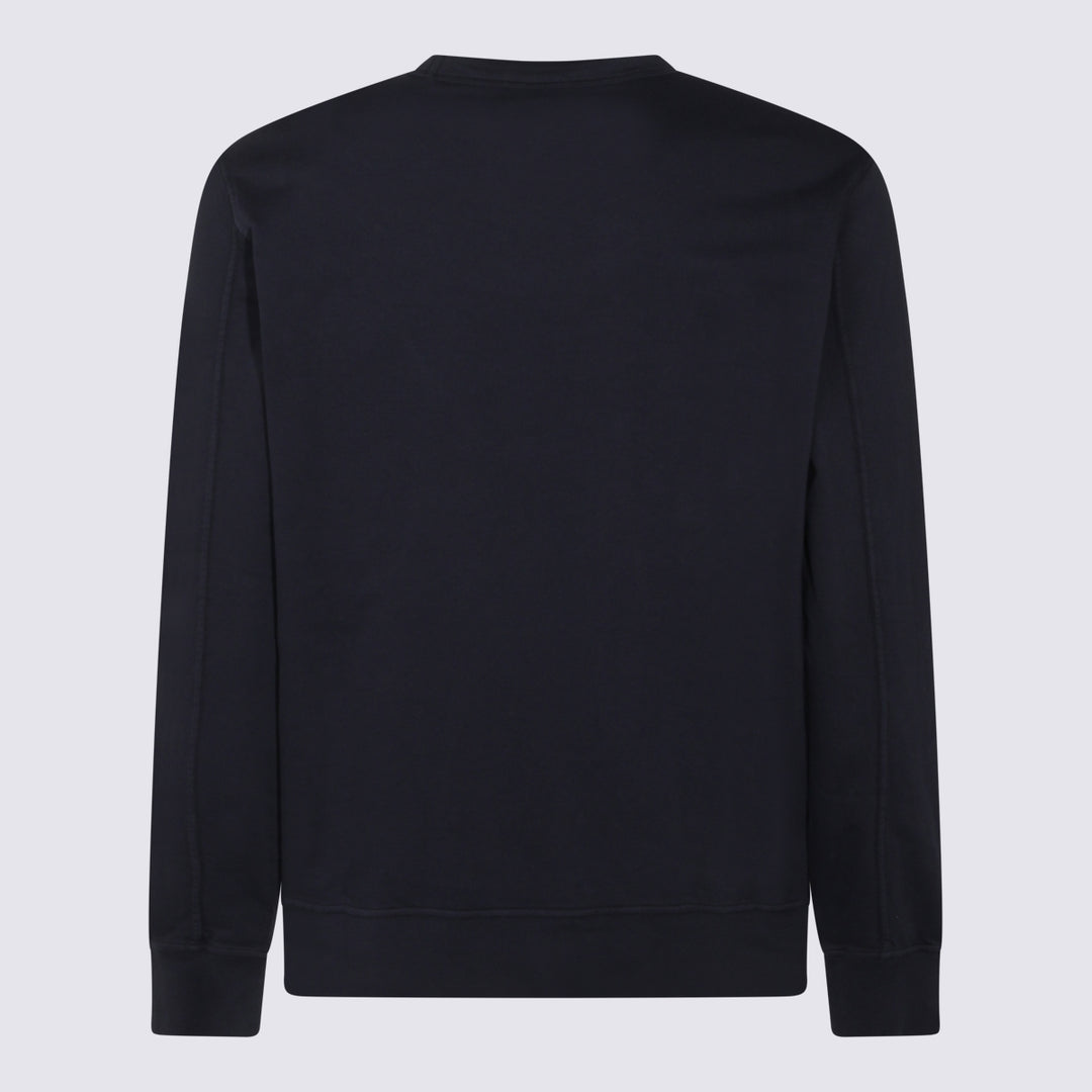 Cp Company Sweaters - TOTAL ECLIPSE | 6b63d6911e69c0e523bc9ab95c13ec5ffc40ac66