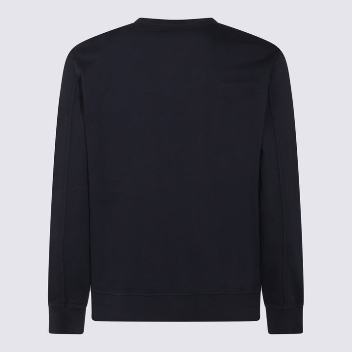 Cp Company Sweaters - TOTAL ECLIPSE | 6b63d6911e69c0e523bc9ab95c13ec5ffc40ac66