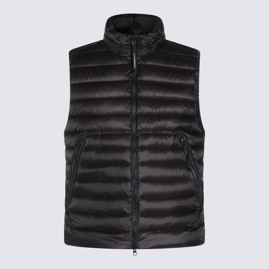 Coats Blacks And Greys