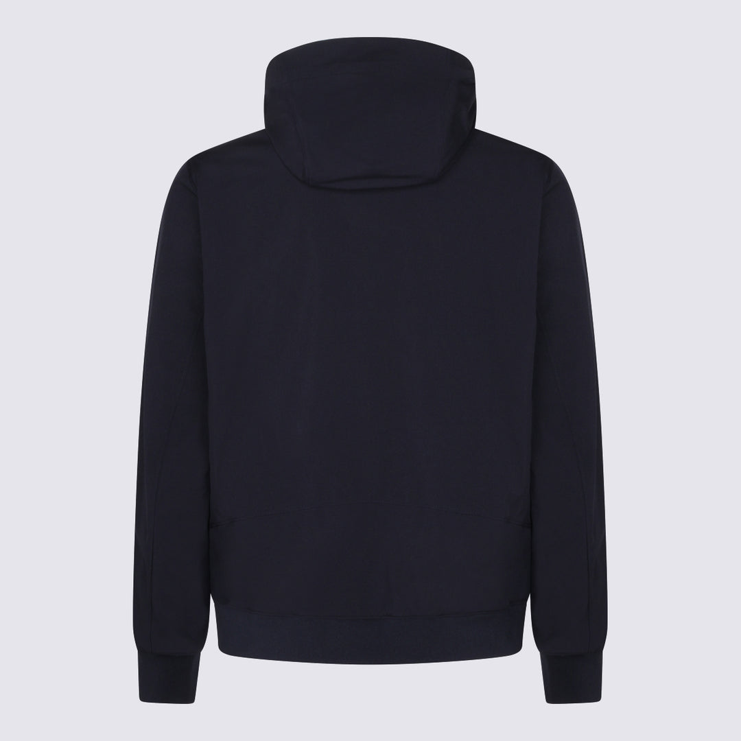 Cp Company Jackets - TOTAL ECLIPSE | 6be613af0ff806b3f61b5420bffcedd21e32f269