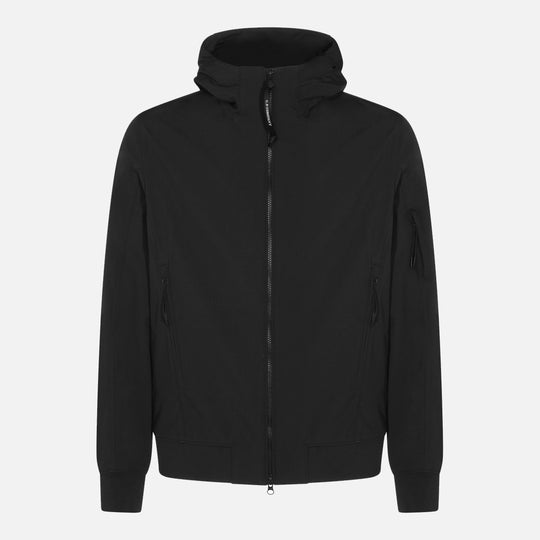 Jackets Blacks And Greys