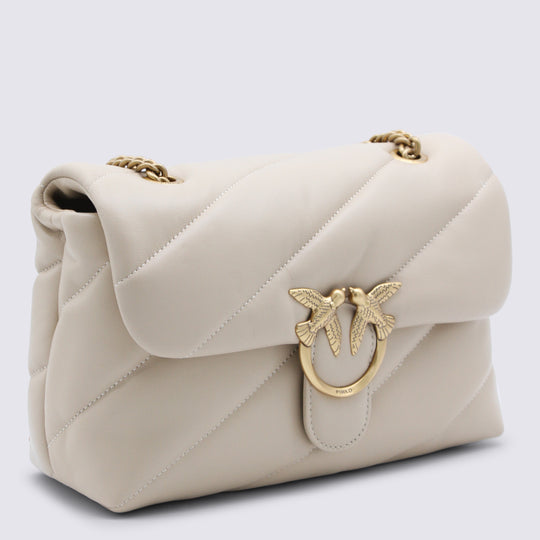 Bags Light And Natural