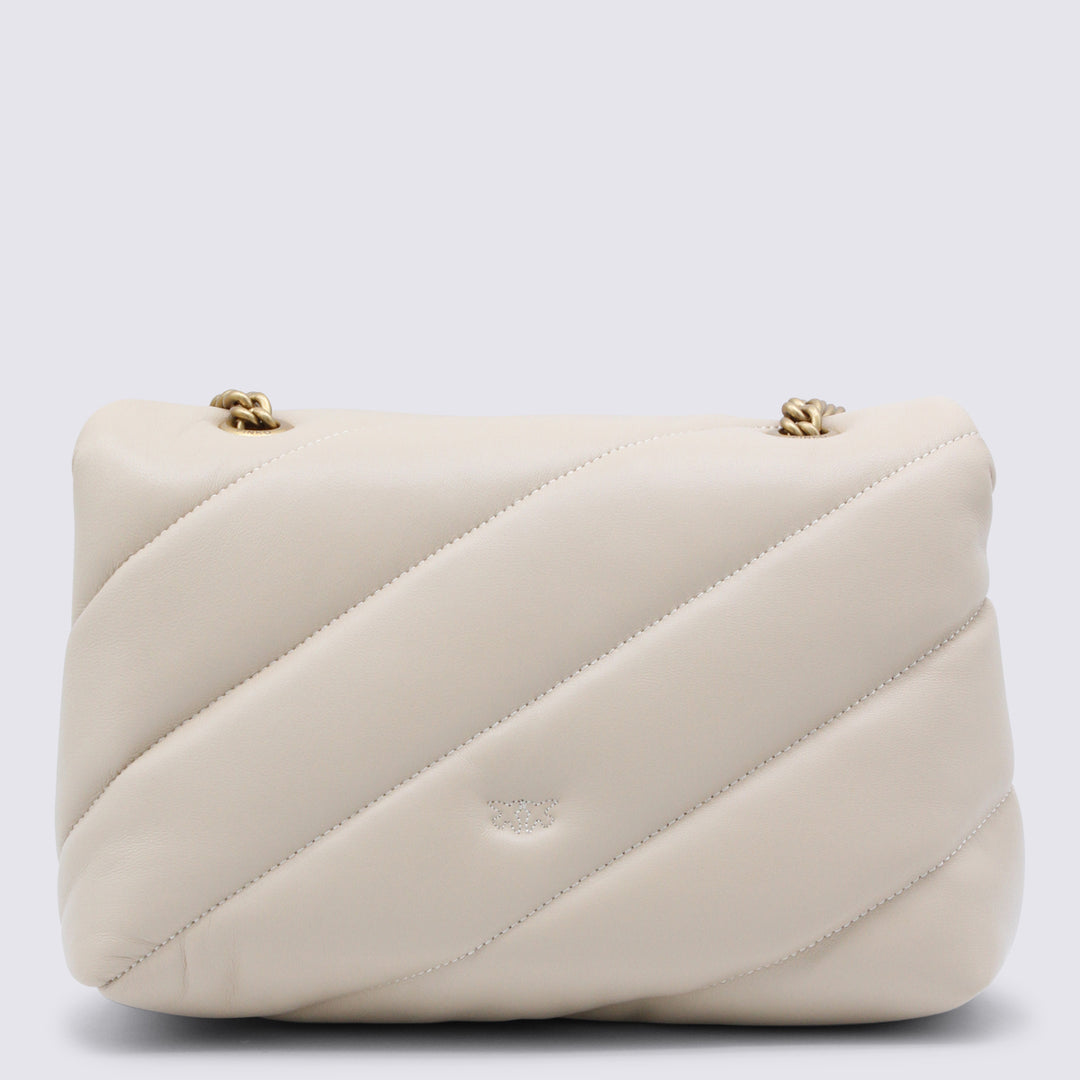 Pinko Bags - Light and natural | b0031e69deabc52a756b403a529588aaee2d34ec