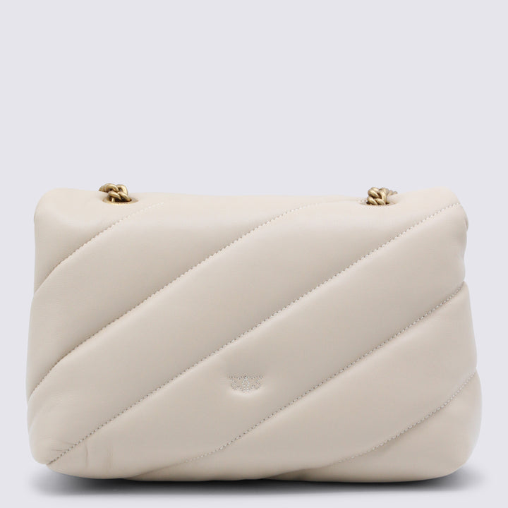 Pinko Bags - Light and natural | b0031e69deabc52a756b403a529588aaee2d34ec