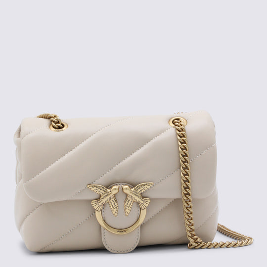 Bags Light And Natural