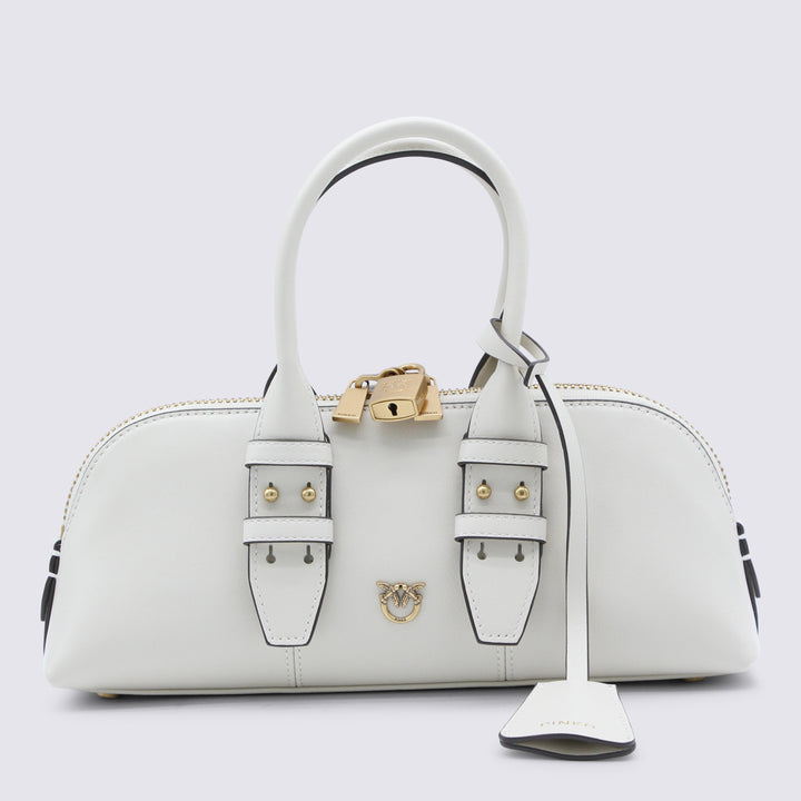 Pinko Bags - Light and natural | c76343126889643fd8ae17c1f7174795acde4865