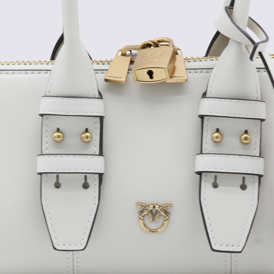 Pinko Bags - Light and natural | 2420a4b4463ae21376caba83b52bb41d7ed8699f