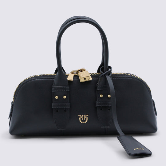 Bags Blacks And Greys