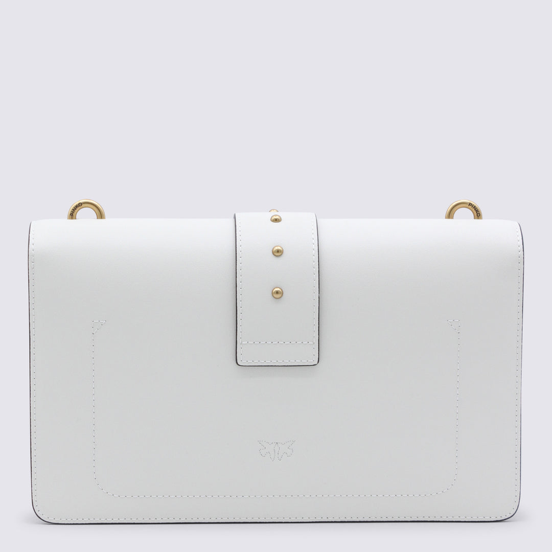 Pinko Bags - Light and natural | ff6eb60528ae419582a1df330406a20f99323dcb