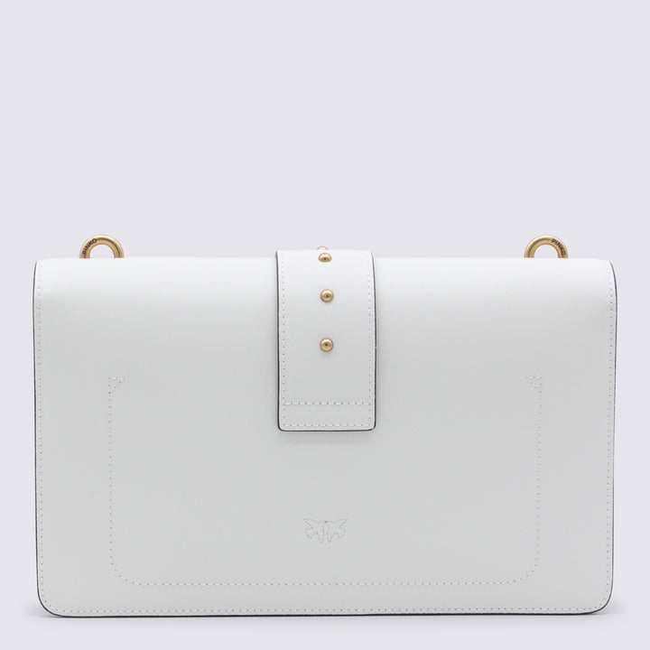 Pinko Bags - Light and natural | ff6eb60528ae419582a1df330406a20f99323dcb