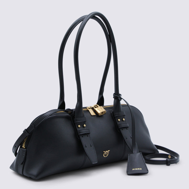 Pinko Bags - Blacks and greys | 25863e790b8eb8247cca8af594b184c8491a819b
