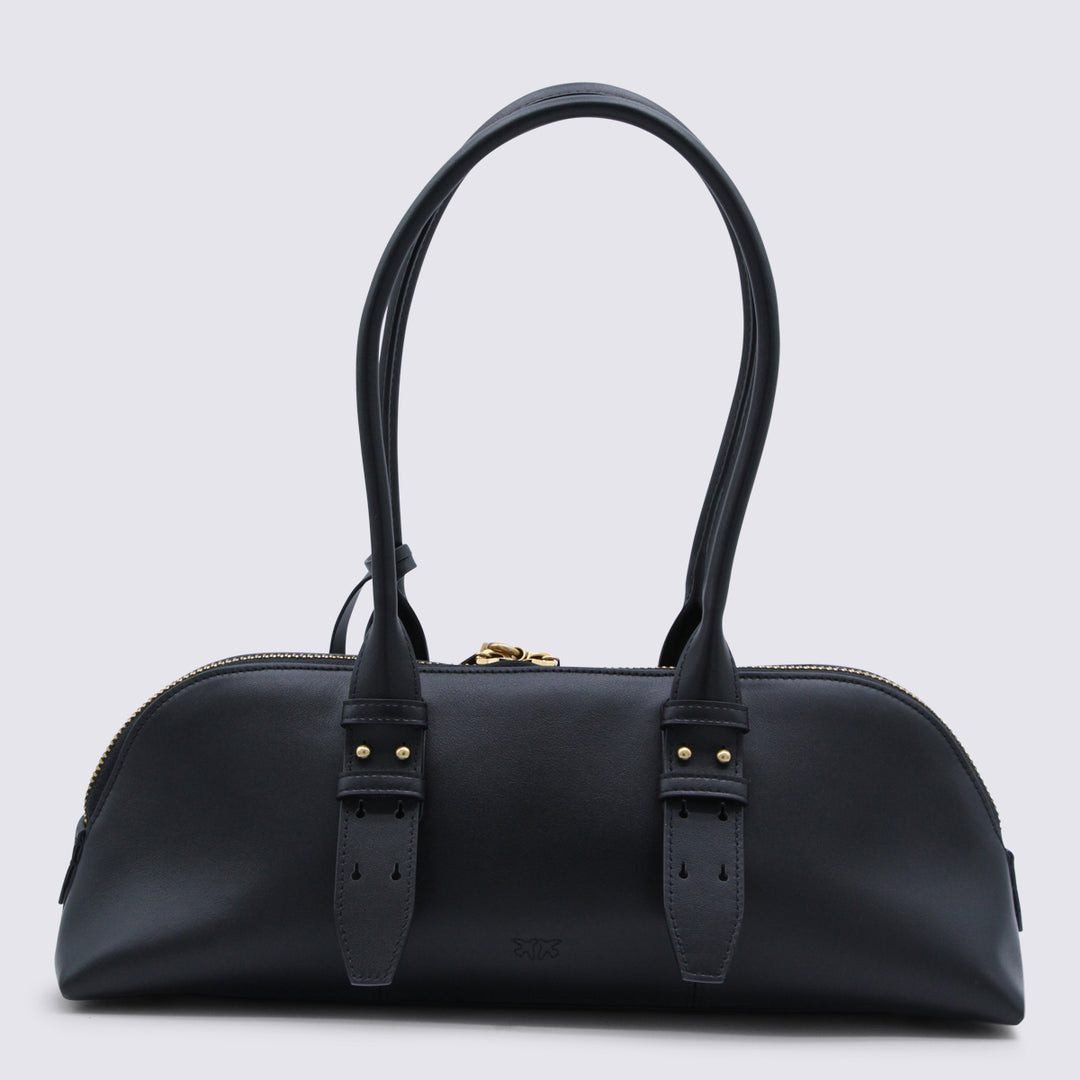 Pinko Bags - Blacks and greys | 0ee4578dd5019bab468e7f1ea41bab2f78c691d6