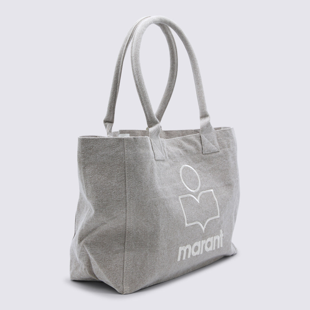 Isabel Marant Bags - Light and natural | fb80a0bfcdb7f2281d6729db7acebcb9487fe6bf