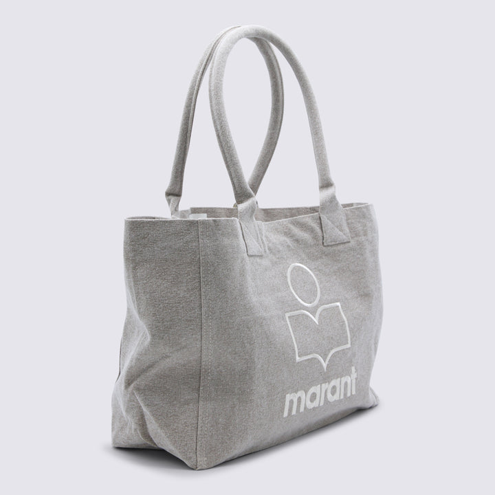 Isabel Marant Bags - Light and natural | fb80a0bfcdb7f2281d6729db7acebcb9487fe6bf