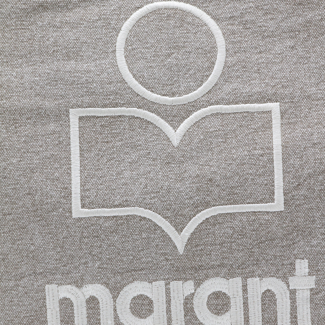 Isabel Marant Bags - Light and natural | 6ce5c570e3c9f2bee06fdcbea3f5596a171dff0c