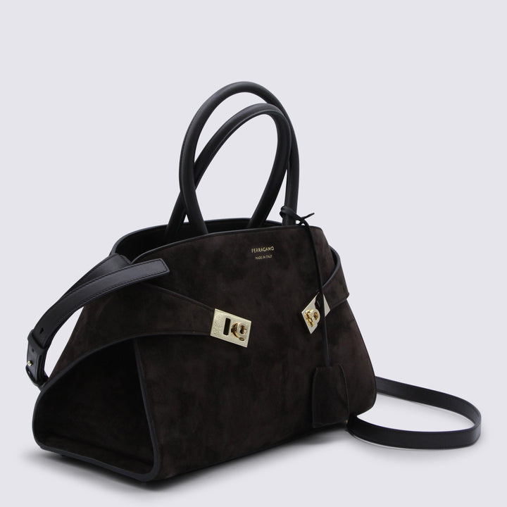 Ferragamo Bags - T.moro | 22e5bcb3256b016d7d2225bb20fd5d61e9b7393e