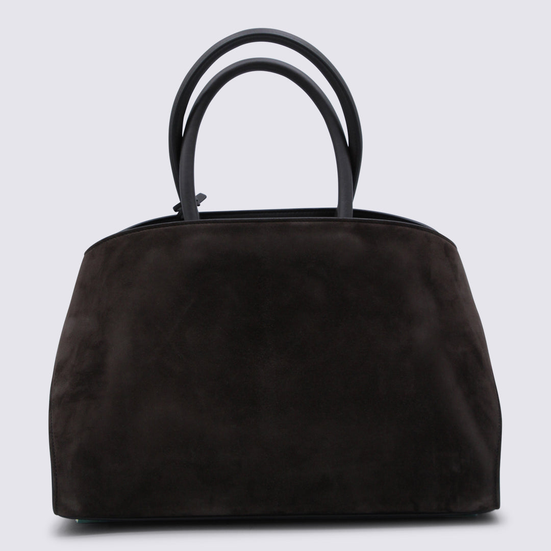 Ferragamo Bags - T.moro | 05683ec0b6c92afaab85face0cd48ed4cbe0bf0b